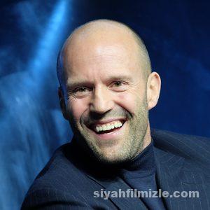 Jason Statham Filmleri