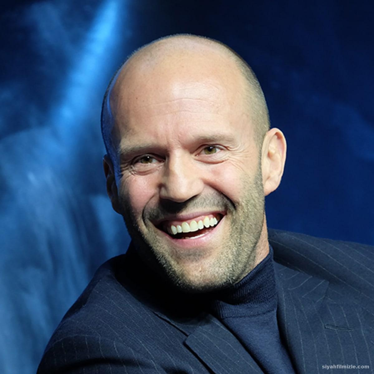 Jason Statham Filmleri