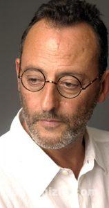 Jean Reno Filmleri