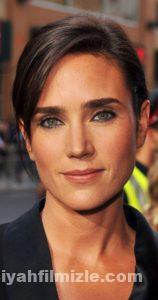 Jennifer Connelly Filmleri