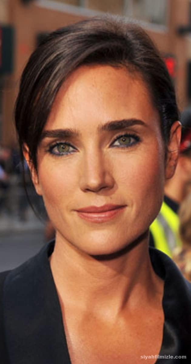 Jennifer Connelly Filmleri