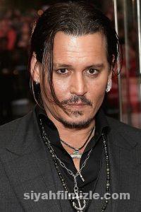 Johnny Depp Filmleri
