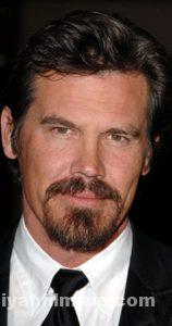 Josh Brolin Filmleri