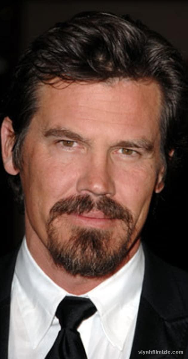 Josh Brolin Filmleri