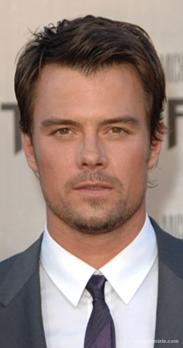 Josh Duhamel Filmleri
