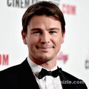 Josh Hartnett Filmleri