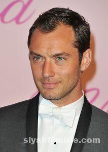 Jude Law Filmleri