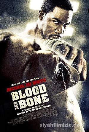 Kan ve Kemik 2009 izle