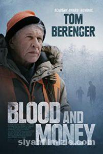 Kan ve Para 2020 izle