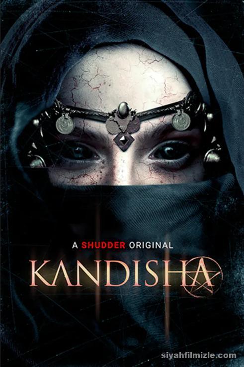 Kandisha 2020 izle