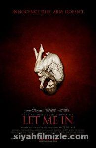 Kanıma Gir 2010 izle