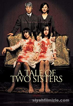 Karanlık Sırlar 2003 izle