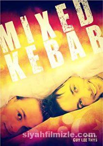 Karışık Kebap (Mixed Kebab) 2012 izle