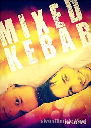 Karışık Kebap (Mixed Kebab) 2012 izle