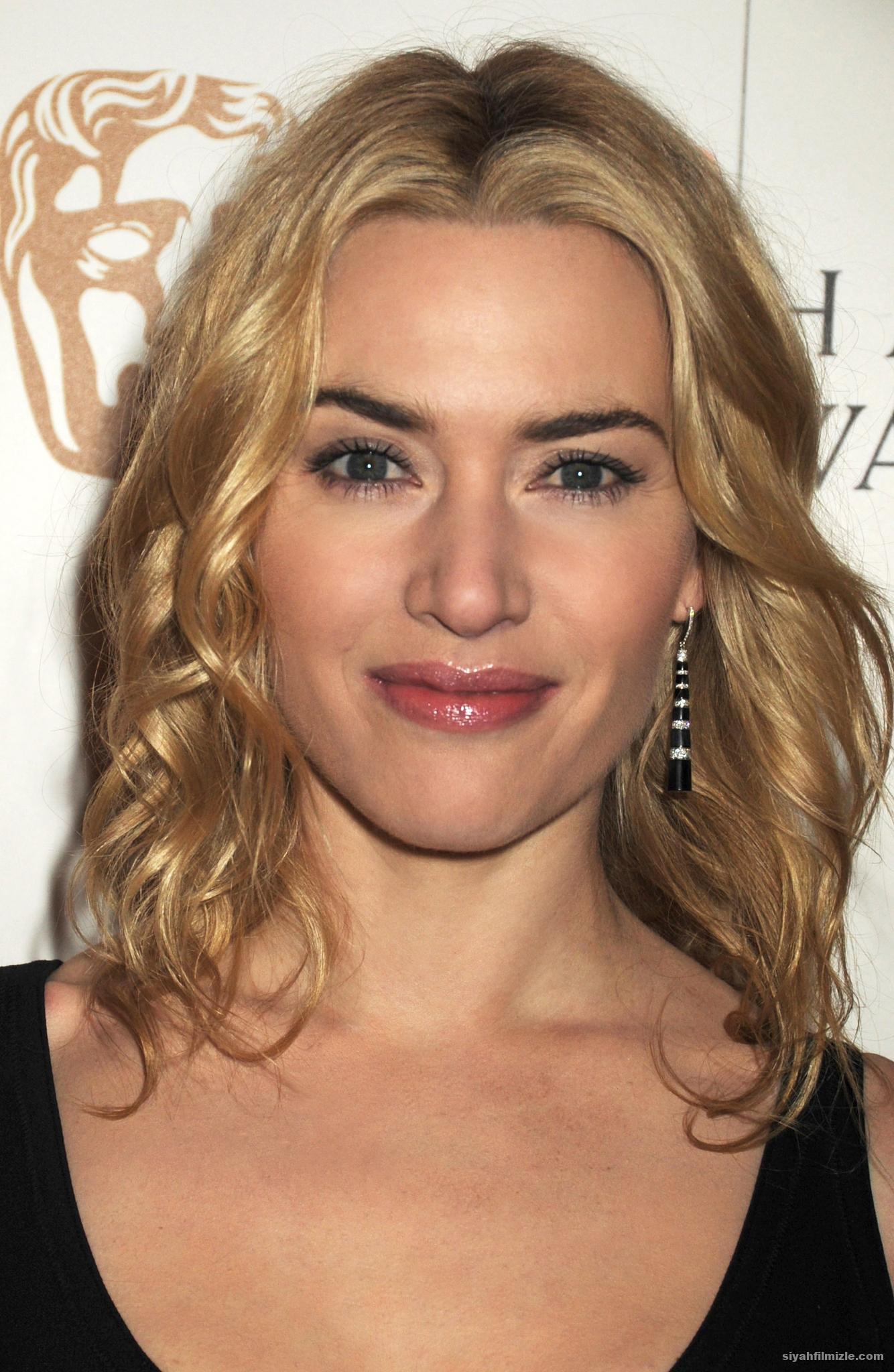 Kate Winslet Filmleri