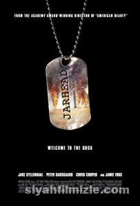 Kavanoz Kafa 2005 izle