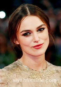 Keira Knightley Filmleri