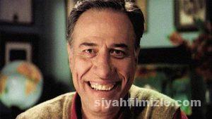 Kemal Sunal Filmleri