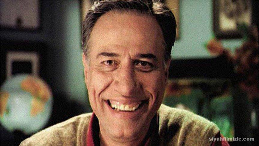 Kemal Sunal Filmleri