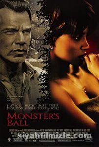 Kesişen yollar 2001 izle