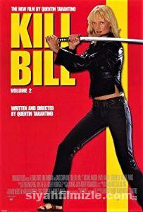 Bill’i Öldür: Bölüm 2 2004 izle