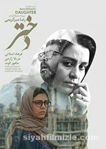 Kız (Dokhtar) 2016 izle