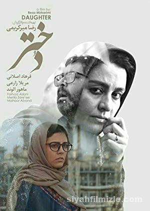 Kız (Dokhtar) 2016 izle