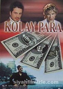 Kolay Para 2002 izle
