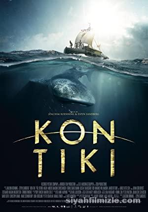 Kon-Tiki 2012 izle