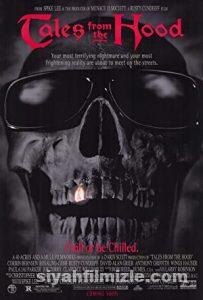 Korku Masalları 1 1995 izle