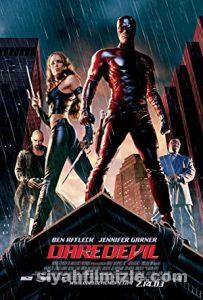 Korkusuz (Daredevil) 2003 izle