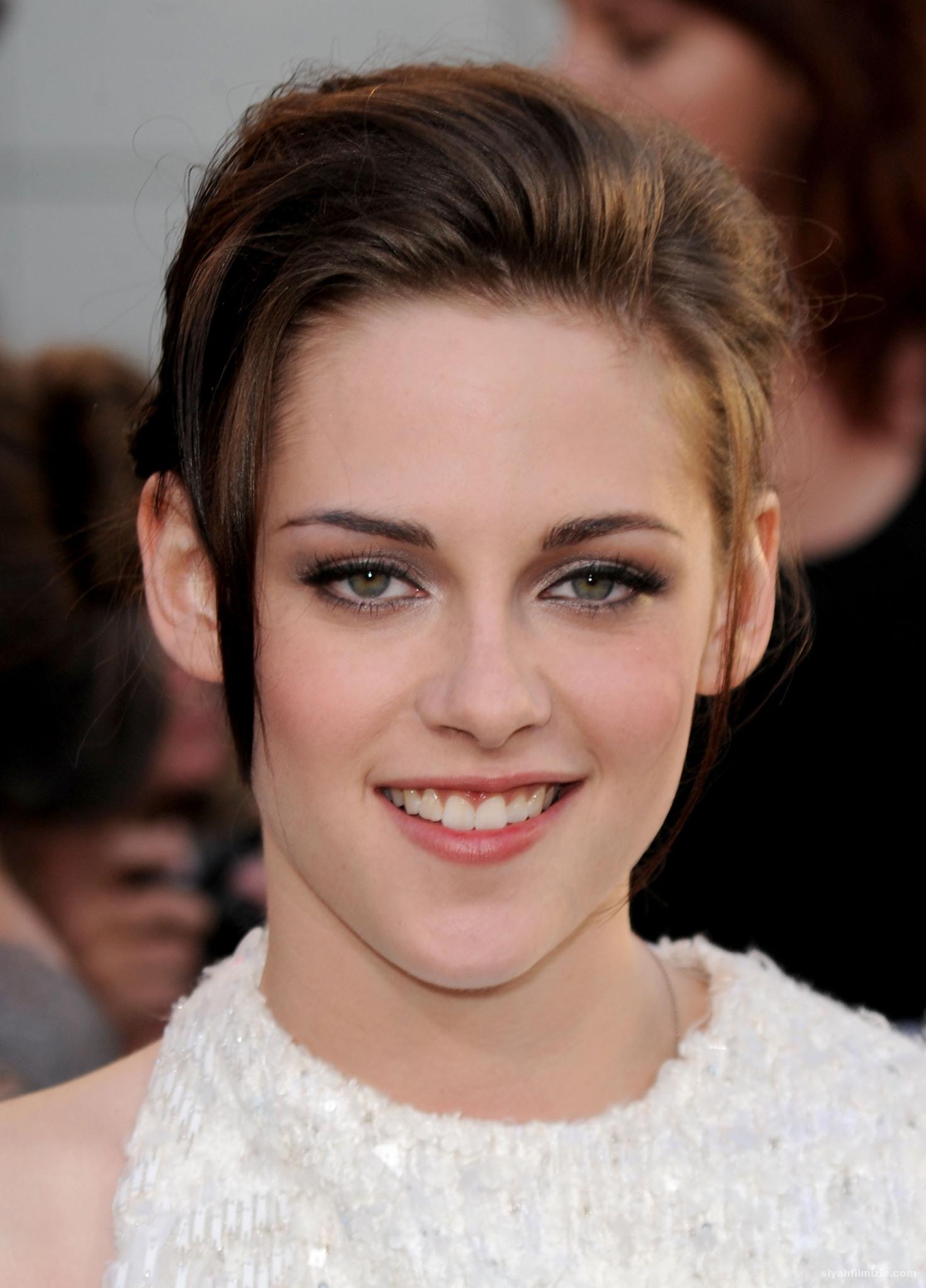 Kristen Stewart Filmleri