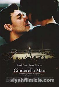 Külkedisi Adam (Cinderella Man) 2005 izle