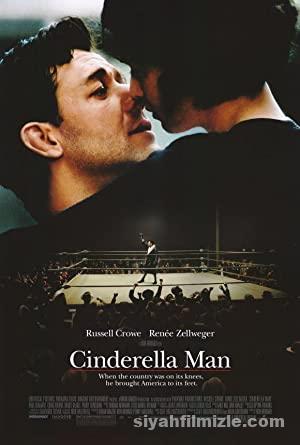 Külkedisi Adam (Cinderella Man) 2005 izle