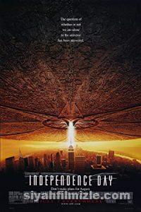 Kurtuluş Günü 1996 izle