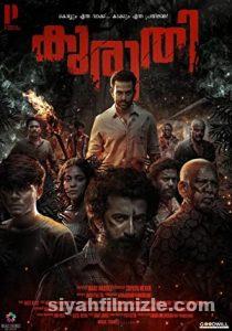 Kuruthi 2021 izle