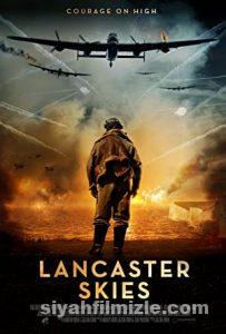 Lancaster Skies izle (2019) Altyazılı