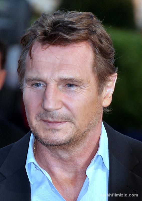 Liam Neeson Filmleri