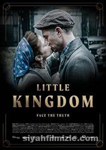 Little Kingdom 2019 izle