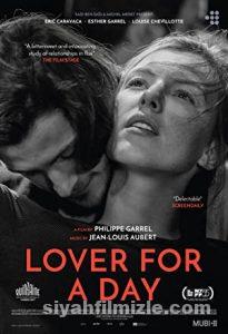 Lover for a Day 2017 izle