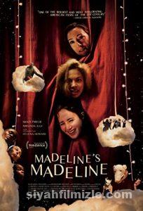 Madeline Madeline’i Oynuyor (2018) izle