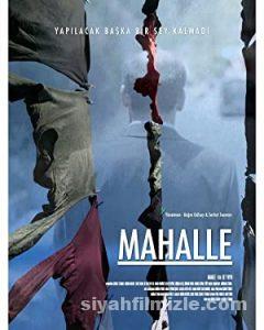 Mahalle 2017 izle
