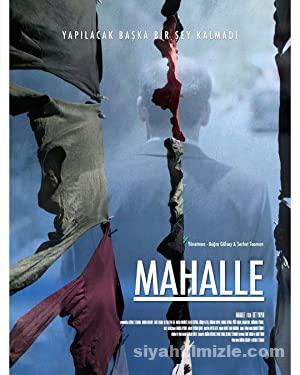 Mahalle 2017 izle