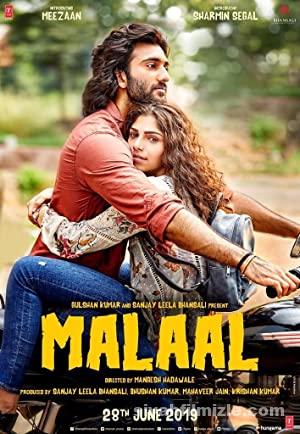 Malaal 2019 izle