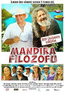Mandıra Filozofu 2014 izle