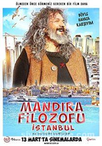 Mandıra Filozofu İstanbul 2015 izle