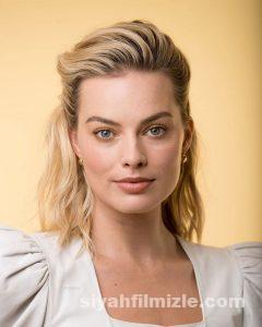 Margot Robbie Filmleri