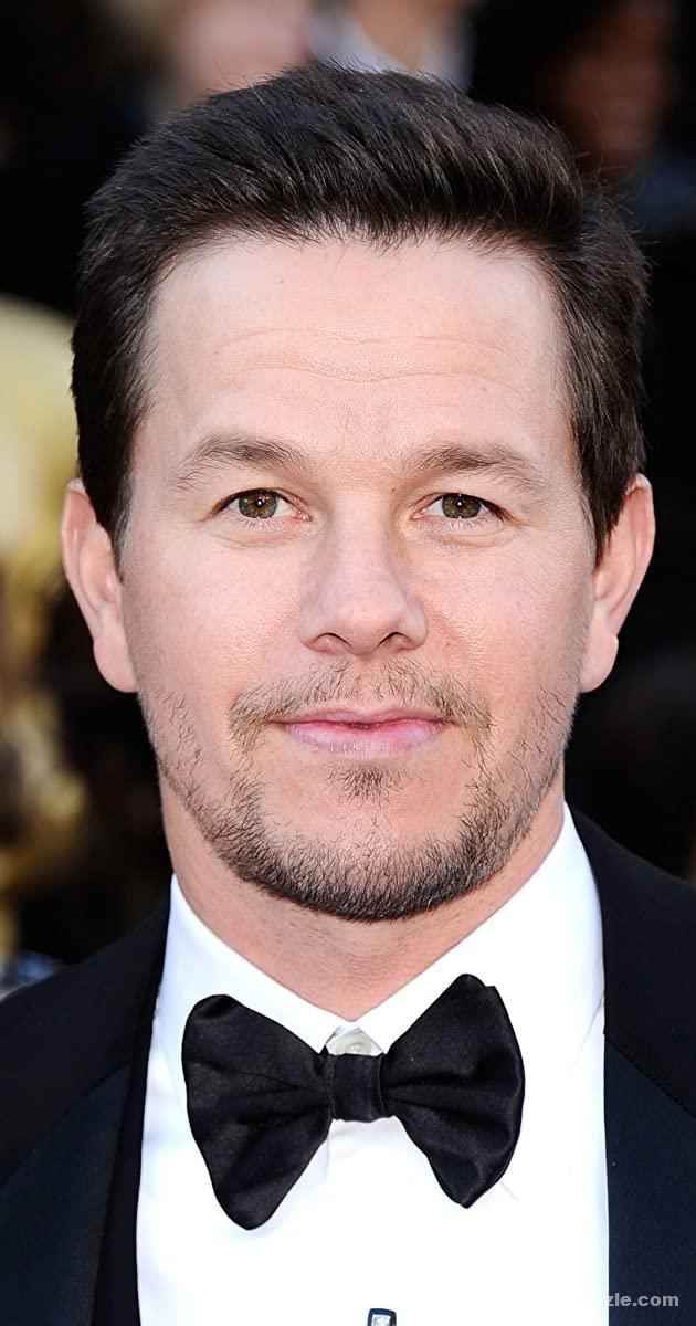 Mark Wahlberg Filmleri