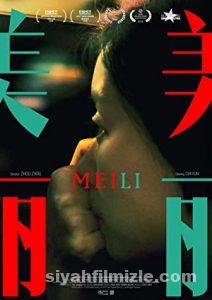 Meili 2018 izle