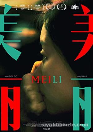 Meili 2018 izle